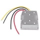 thumbnail image 3 of Convertidor de voltaje CC a CC, 9‑40 V a 24 V 145 W Fuente de alimentación Transformador elevador reductor, TBC094024C145Z, 3 of 8