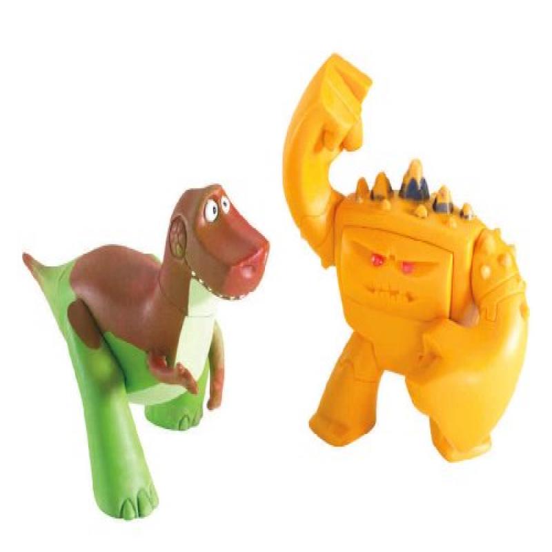 rex toy story walmart
