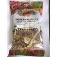 thumbnail image 1 of GARAM MASALA WHOLE, 1 of 1