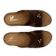 thumbnail image 4 of Sandalias Flexmas 1007 para Mujer, 4 of 4