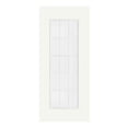 thumbnail image 1 of puerta tambor exterior 15 luces 3.5 x 90 x 213 cm, 1 of 3