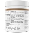 thumbnail image 3 of Suplemento IP6 Gold IP-6 y mioinositol 308 g vegano sin OGM, 3 of 5