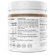 thumbnail image 3 of Suplemento IP6 Gold IP-6 y mioinositol 308 g vegano sin OGM, 3 of 5