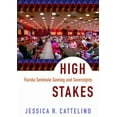 thumbnail image 2 of High Stakes: Florida Seminole Gaming and Sovereignty, 2 of 2
