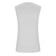 thumbnail image 3 of Mens Summer Surf Beach Tank Top Large Size Casual Breathable Sleeveless Top Loose Print Tank Top Man Shirt 2XL, 3 of 4