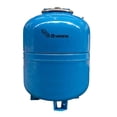 thumbnail image 1 of Tanque Maxivarem Base Superior 150 L, Membrana Intercambiable, IUSA, 1 of 5