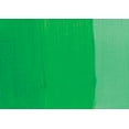 thumbnail image 2 of Charvin Extra Fine Oil Paint, Permanent Green Light 60 mL - Triple-Milled, Rich Texture, Poppy Oil-Based, Light-Fast, Handmade, Archival Quality, 2 of 7