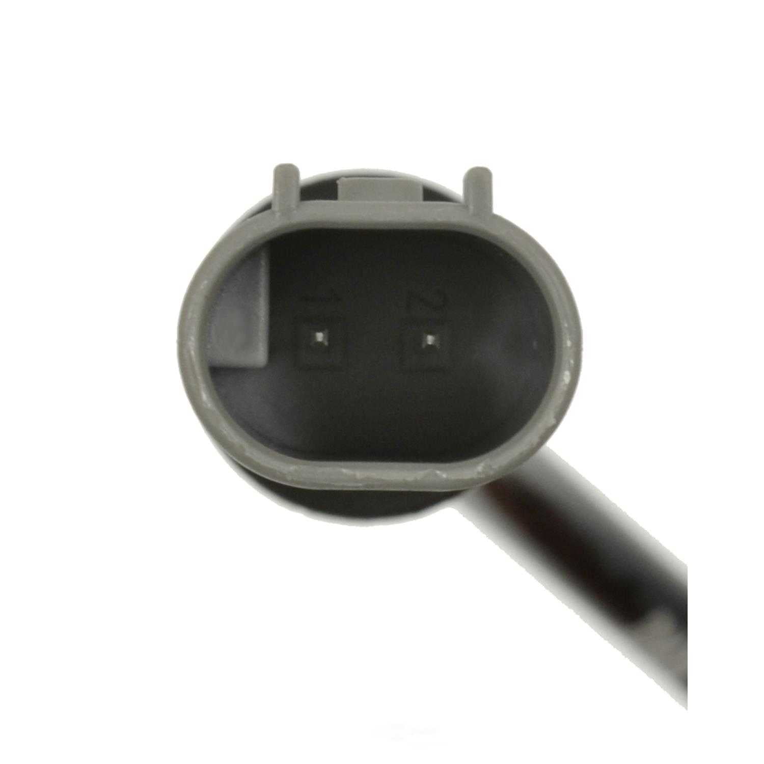 Standard Motor Products PWS291 Disc Brake Pad Wear Sensor