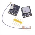 thumbnail image 5 of U8 GPS+BDS Dual-Mode Module+Antenna Flight Control Satellite Positioning Navigator Replacement NEO-M8N NEO-6M, 5 of 5
