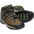 thumbnail image 3 of Keen Bottes Imperméables Garçon, Targhee Mid, 3 of 5