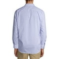 thumbnail image 3 of Nautica Men's Dress Shirt, 3 of 7