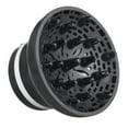 thumbnail image 1 of Hair Diffuser Blow Dryers Diffuser for Natural Curly or Wavy Hair Styling Accessories Large &, 1 of 8