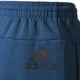 thumbnail image 5 of Pantalon adidas Niños Azul Yb Id Stadium Training Cf2593 azul XL, 5 of 7