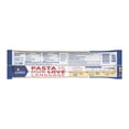 thumbnail image 5 of (4 pack) Skinner Thin Spaghetti Pasta, 12-Ounce Bag, 5 of 10
