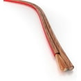 thumbnail image 7 of American Terminal 16 Gauge 500 Feet Speaker Wire Cable with Flex Clear PVC Sheathing Ideal for Home Theater Speakers, Marin, and Car Speakers Installation, 7 of 7