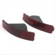 thumbnail image 3 of Rear Bumper Lamp Without Bulb for Volvo XC90 2003-2006 Right, 3 of 4