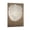 Frame-style, variant on Posters Painter Joan Miró Painting (Head) Abstract Wall Art Prints Decor Hanging Picture Painting 16x24inch(40x60cm)