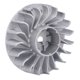 thumbnail image 2 of Chain Saw Flywheel, Heavy Duty Chains Saws Fly Wheel Durable Enhanced Hardness For Stihl MS341 MS361 MS 341 361 ANGGREK Otros, 2 of 8