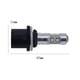 thumbnail image 3 of 2x 880899 Bombillas LED Para Coche 10SMD Xenón 12V Antiniebla / Lámpara de lámpara De Conducción Cola luz del coche, 3 of 8