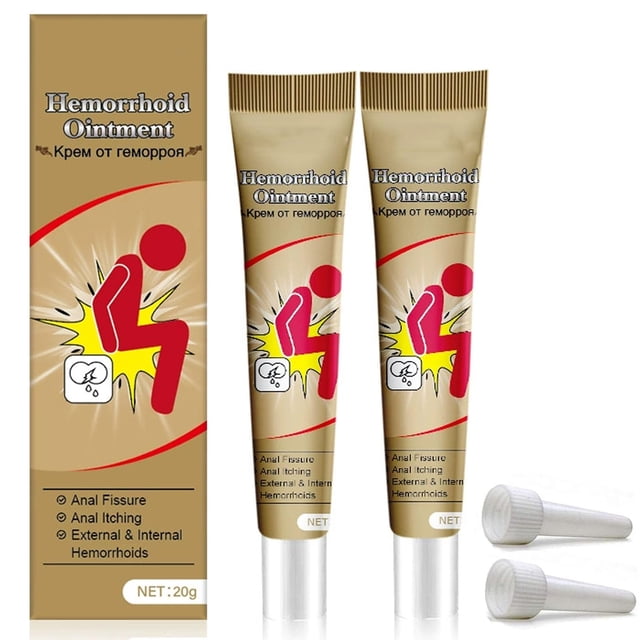 Sadoer Crema Corporal Masaje H????orrho??ds Crema - ????????????????????? Pomada Crema Corporal Masaje Hombre 20g