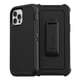 thumbnail image 2 of Otter-funda simétrica para iPhone serie XR XS Max 11 12 ProMax 13 Pro 14 Pro Max Plus, carcasa Original Fivean unisex, 2 of 2