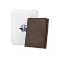 thumbnail image 1 of CARTERA DOCKERS HOMBRE 42553-29 SIMIPIEL CAFÉ, 1 of 4