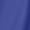 Blue2, variant on Women's Solid Color V-Neck T-Shirt Comfy Casual Summer Tops Short Sleeve Twist Knot Basic Tees Elegant Short Sleeve Casual Summer Tops Blue2 L