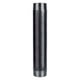 thumbnail image 1 of Dispositivo de estimulación sexual B & K Products Nipple 10x30 cm negro, 1 of 4