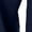 Black, variant on 28" 31" 34" 36" Womens Cargo Sweatpants Y2K Casual Baggy Wide Leg Pants Cotton Jogger Fashion Trendy Gray L
