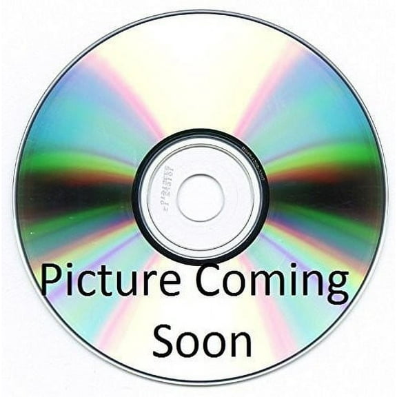 Jorge Vazquez - Asi - Music & Performance - CD