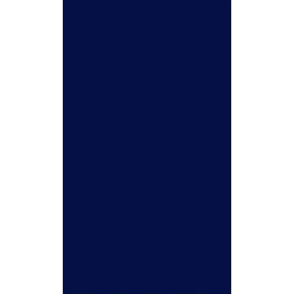 Lectures on Calvinism (Hardcover)