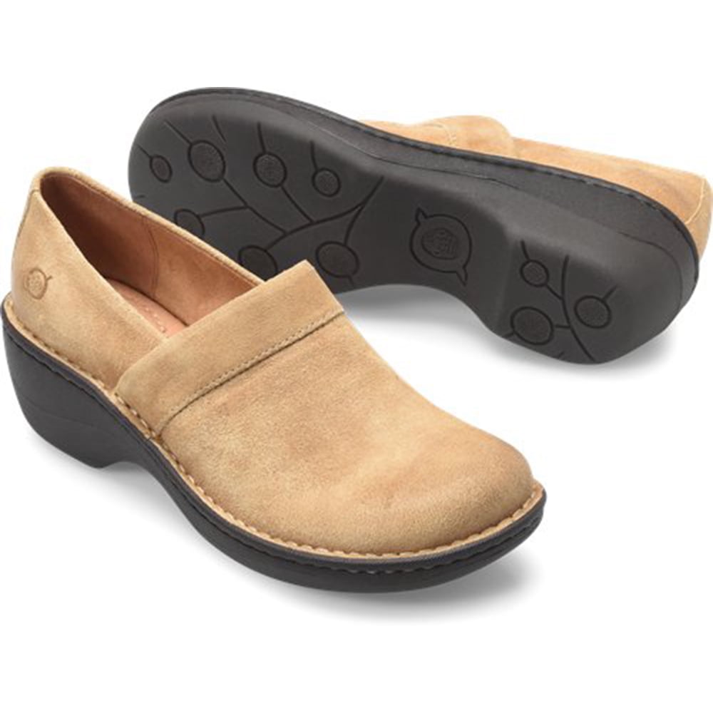 Born toby duo clogs new arrivals