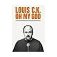 thumbnail image 3 of Louis C.K. - Hilarious - Comedy - CD, 3 of 6