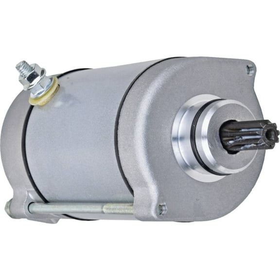 DB Electrical New Starter 410-54167 for 999Cc 1000 Honda Rvt1000R Motorcycle 00 01 02 03 04 05 06 18857