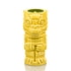 thumbnail image 1 of Taza Geeki Tikis Star Wars Bossk, 590 ml, cerámica, oficial, 1 of 7