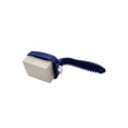 thumbnail image 3 of Soidarity Limpieza de ladrillos, arenisca, accesorios para el hogar, eliminador de grasa eficaz, depurador de manchas, bloque de barbacoa multiusos Deportes acuáticos Soidarity OD024830-00, 3 of 6