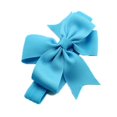 thumbnail image 1 of Dsseng 10 Pcs Serre-Tête Nœud pour Bébés Filles, Accessoires pour Cheveux à Fleurs, 1 of 7