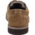 thumbnail image 4 of Men's Nunn Bush Barklay Plain Toe Oxford, 4 of 6