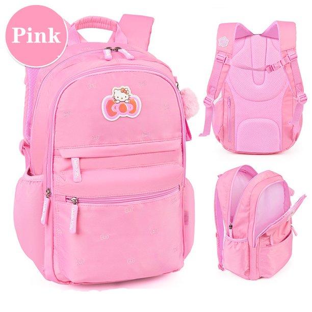 Asge Kid Rucksacks Toddler Backpack Children Backpack for Boys Girls 9