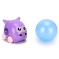 thumbnail image 3 of Cartoon Animal Car Toy,  ABS Material, Environmental Protection, Durable Hand Control Car Toy, for Christmas Gift Birthday Gift 3302A, 3 of 7