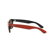 Ray Ban Sunglasses | Ray Ban New Wayfarer RB2132