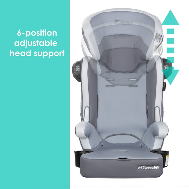 uppababy mesa 3 Uppababy main image 1
