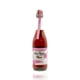 thumbnail image 2 of PACK DE 12 VINO ROSADO ESPUMOSO DOLCE AMORE LAMBRUSCO 750ML, 2 of 3
