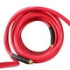 thumbnail image 2 of Manguera De Pvc Para Aire A Presion 1/2x15m Conexion 1/2 Npt MIKEL'S MAP-1215, 2 of 4