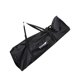 thumbnail image 2 of Naiovety Bolsa de almacenamiento Bolsa de transporte de tela Oxford Comodidad con asa Suministros para scooter Paquete plegable multipropósito Mochilas Mochilas de mochilero Naiovety OD027880-00, 2 of 6