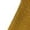Gold, variant on Mens Womens Socks Women Black Cotton Calf Slimming Mid Tube Socks Spring Fall Pilates Socks Compression Socks Men