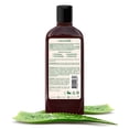 thumbnail image 5 of Naturaloe - Scalp Care - 60% Aloe Vera (Shampoo), 5 of 5