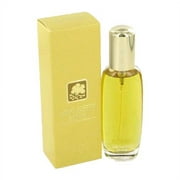 Aromatics Elixir by Clinique, 3.4 oz Perfume Spray for Women
