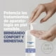 thumbnail image 3 of Gel Conductor Facial Para Piel Sensible 250ml Especialidad, 3 of 6