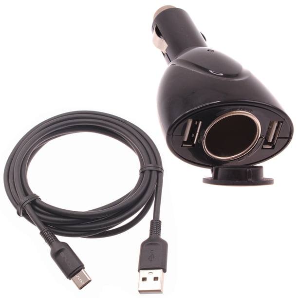 samsung a73 5g charger type